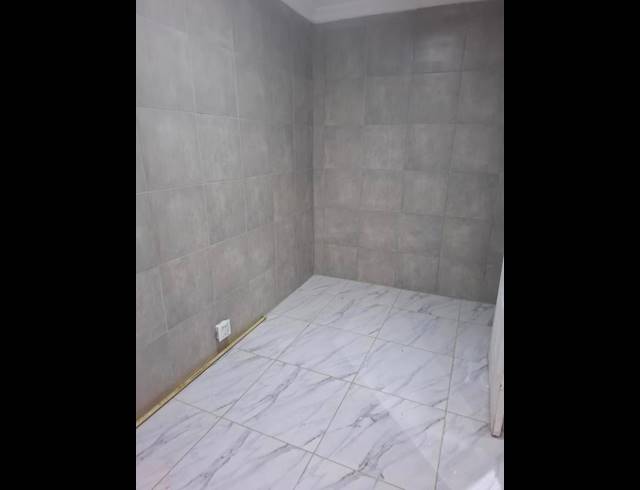 2 BEDROOM PROPERTY TO RENT IN BONELA